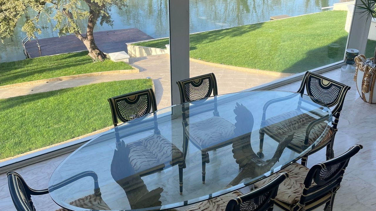 Photo of Outdoor in Chennevieres-sur-Marne