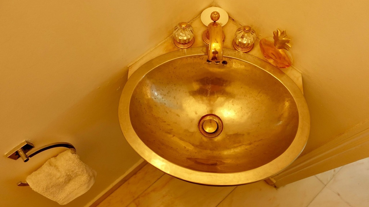 Photo of Others in Chennevieres-sur-Marne