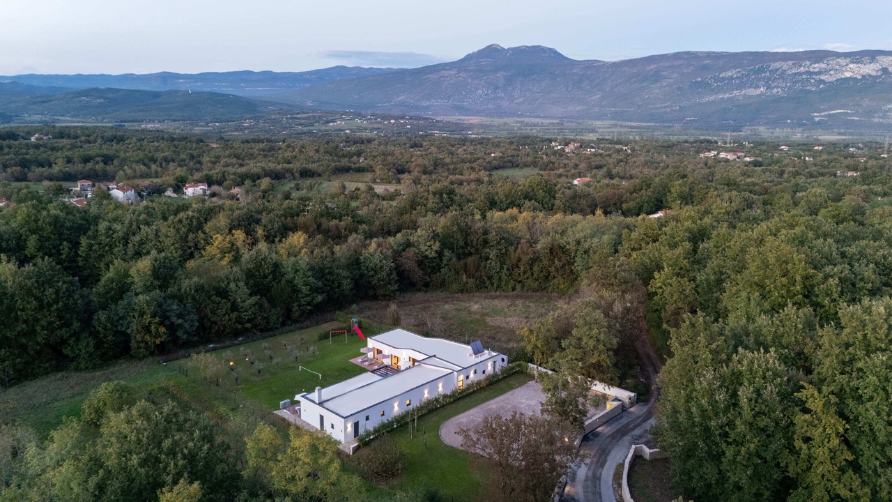 Photo of Outdoor in Boljevici