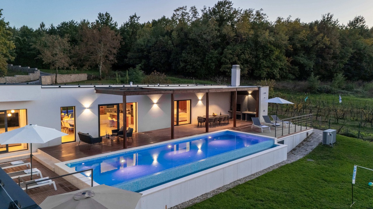 Photo of Outdoor in Boljevici