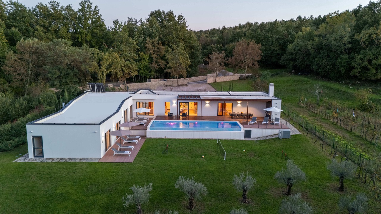 Photo of Outdoor in Boljevici