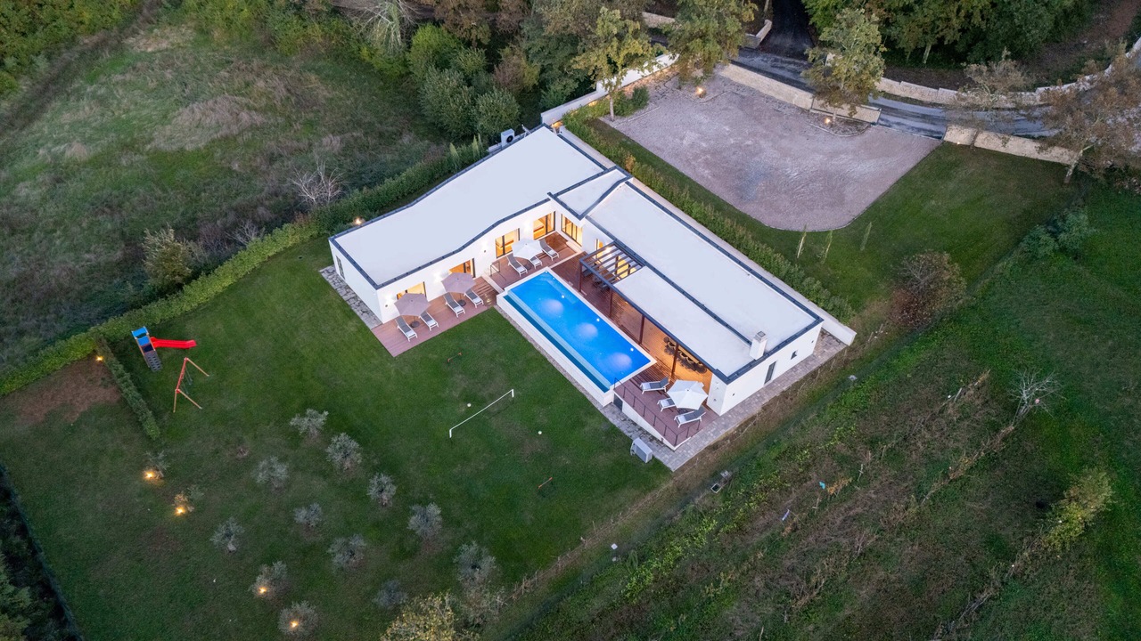 Photo of Outdoor in Boljevici