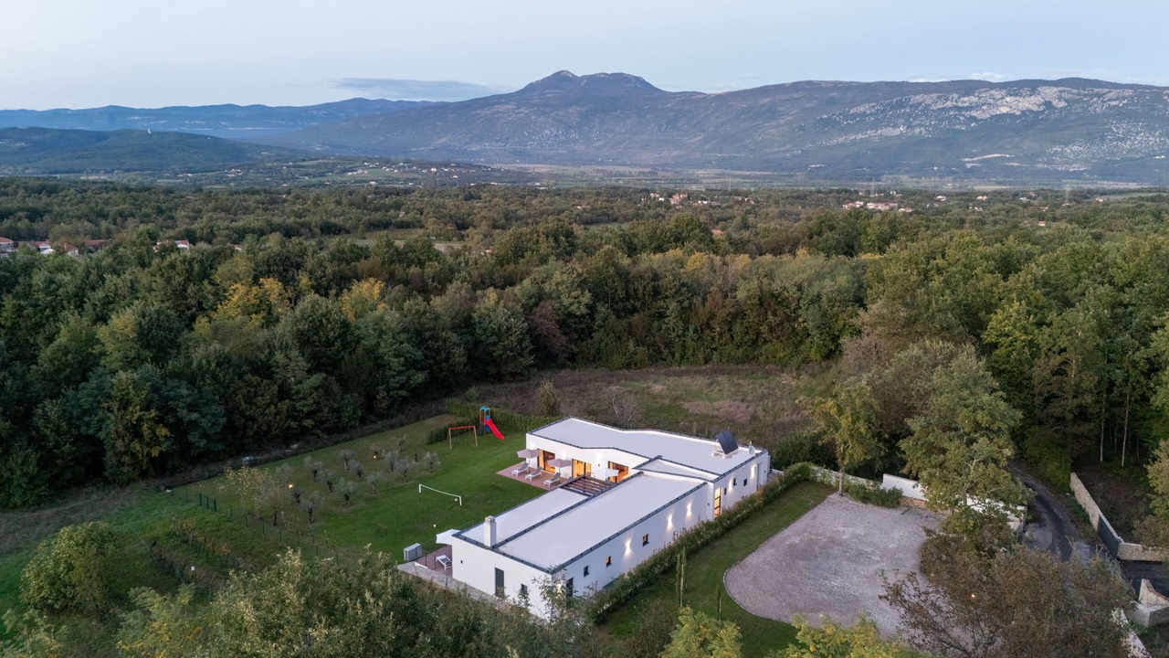 Photo of Outdoor in Boljevici