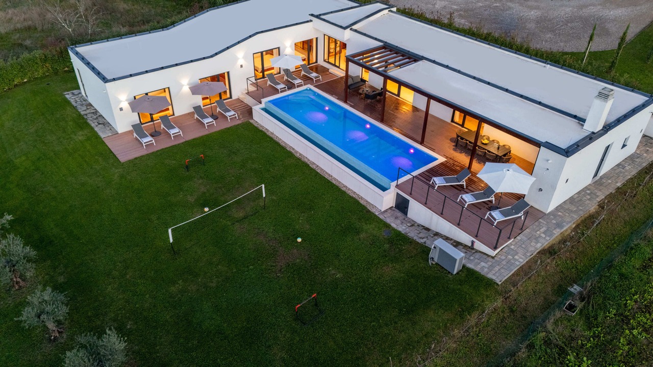 Photo of Outdoor in Boljevici