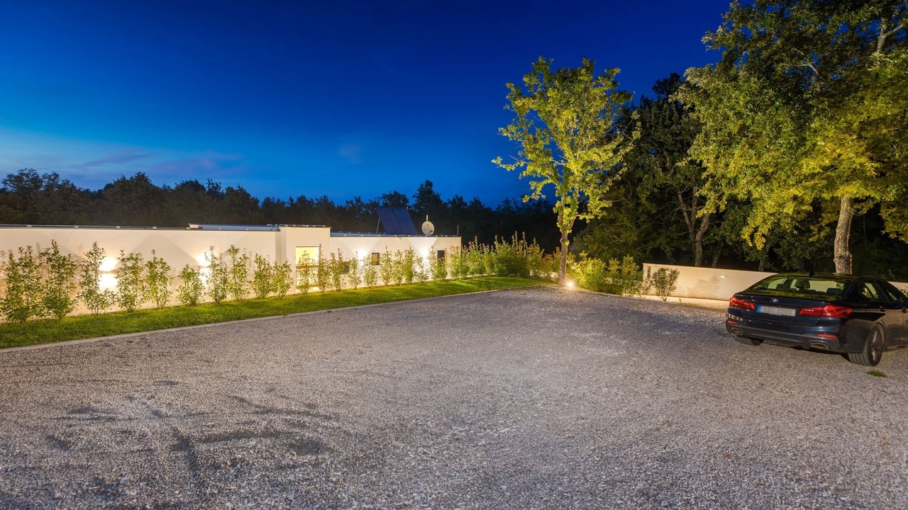 Photo of Outdoor in Boljevici