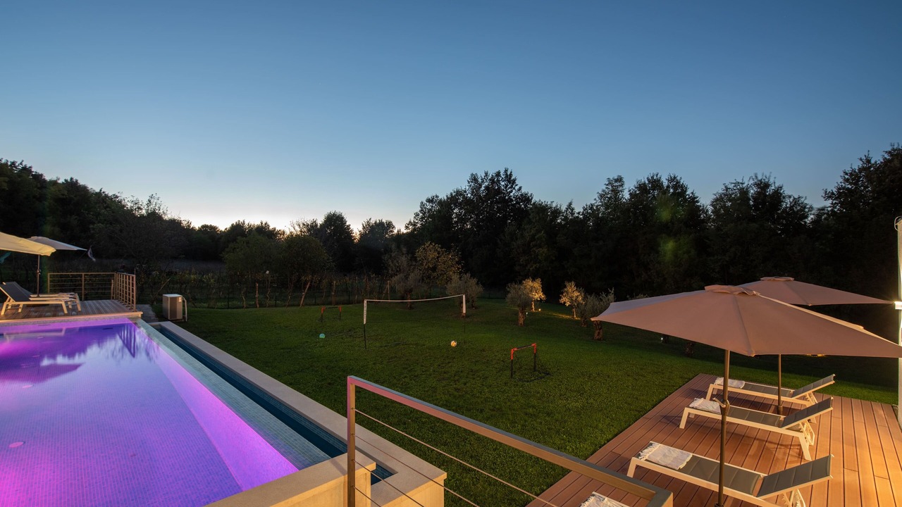 Photo of Outdoor in Boljevici