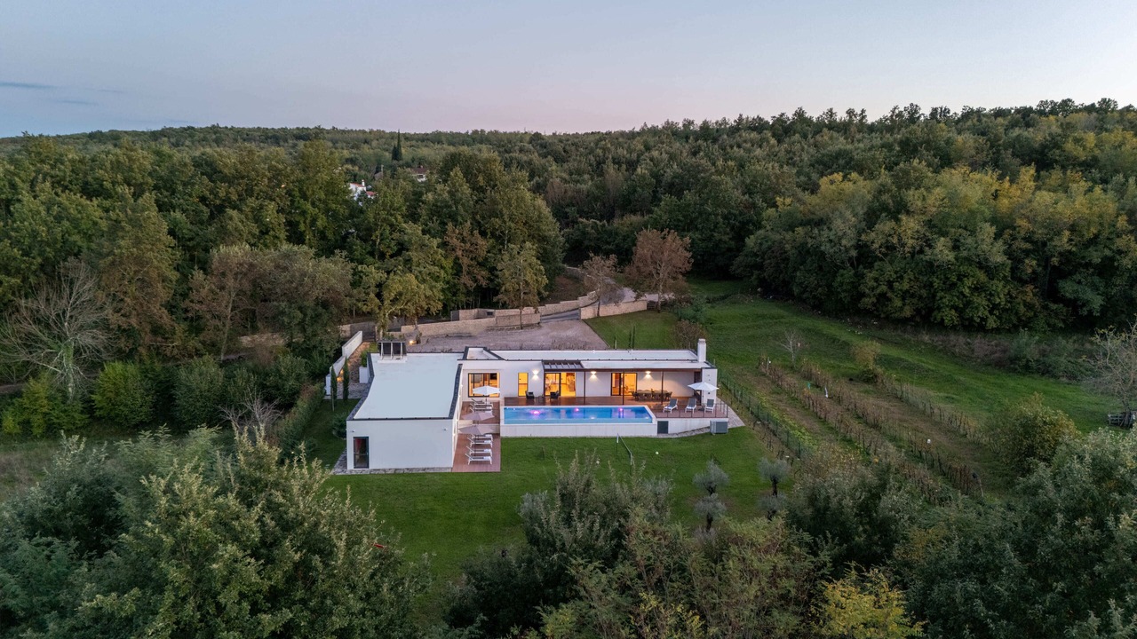 Photo of Outdoor in Boljevici