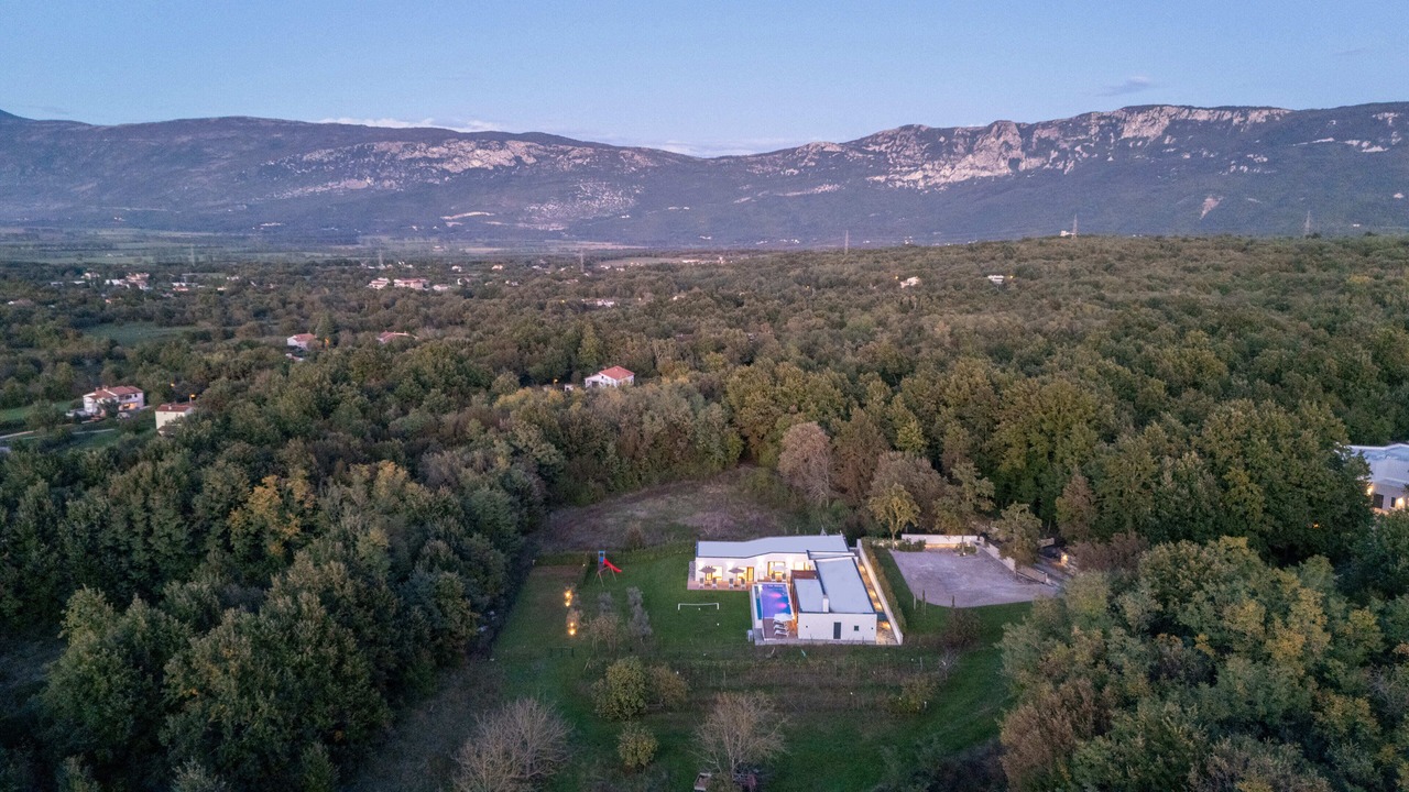 Photo of Outdoor in Boljevici