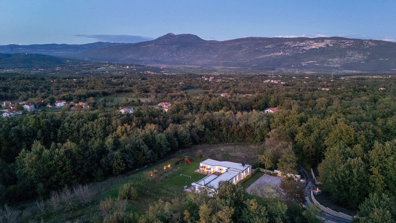 Photo of Outdoor in Boljevici