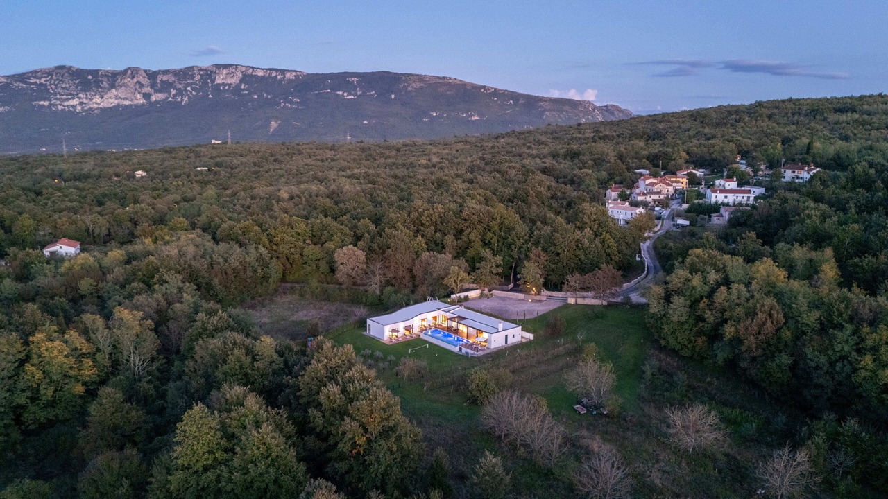 Photo of Outdoor in Boljevici