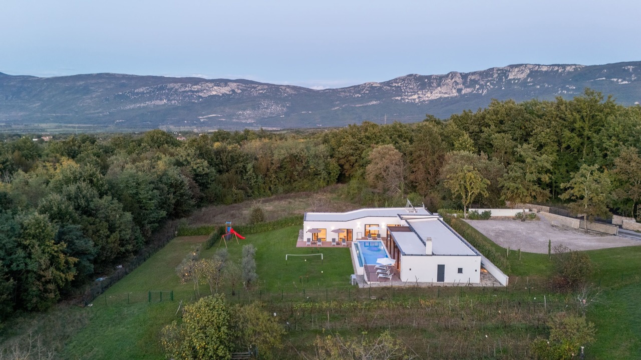 Photo of Outdoor in Boljevici