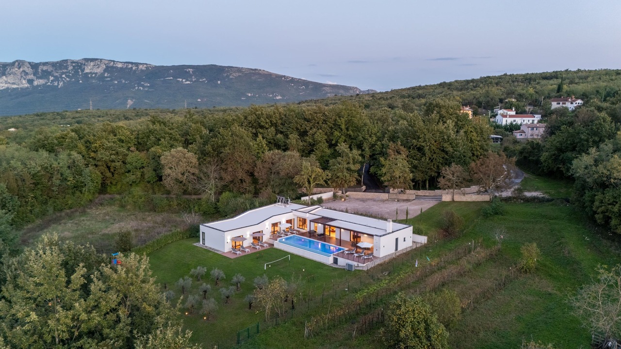Photo of Outdoor in Boljevici
