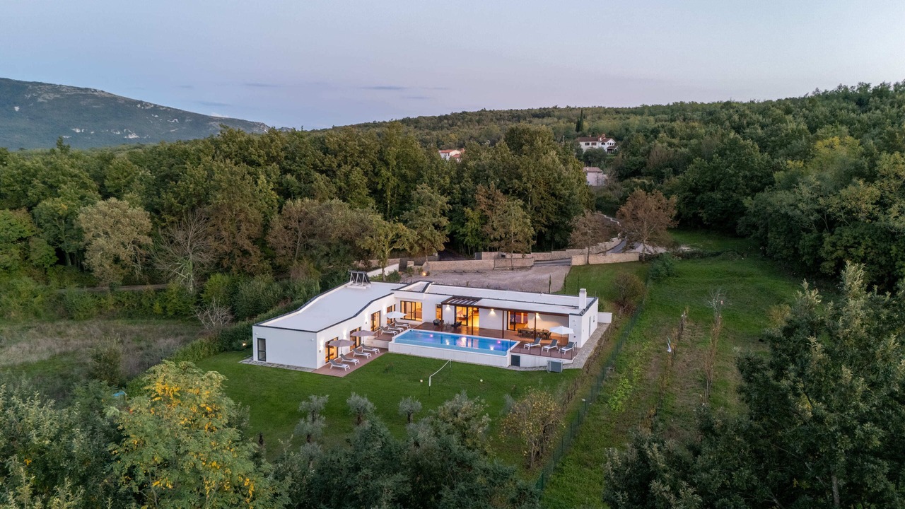 Photo of Outdoor in Boljevici