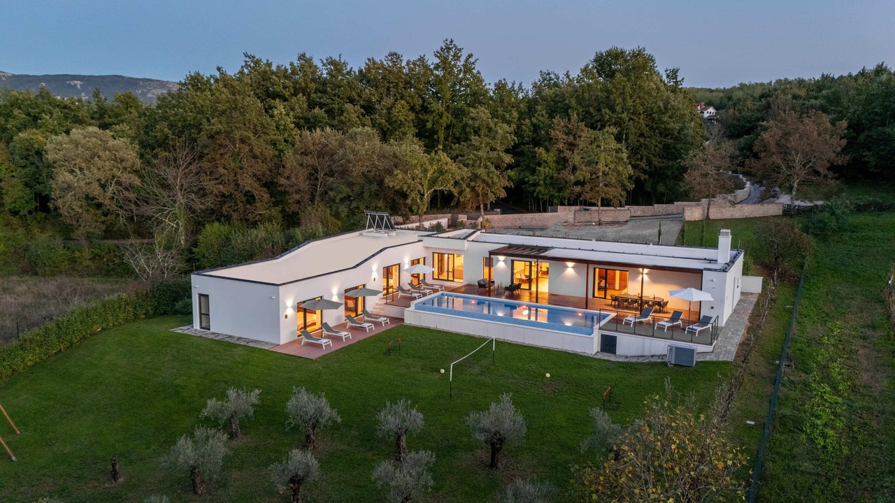 Photo of Outdoor in Boljevici