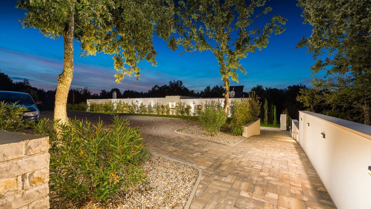 Photo of Outdoor in Boljevici