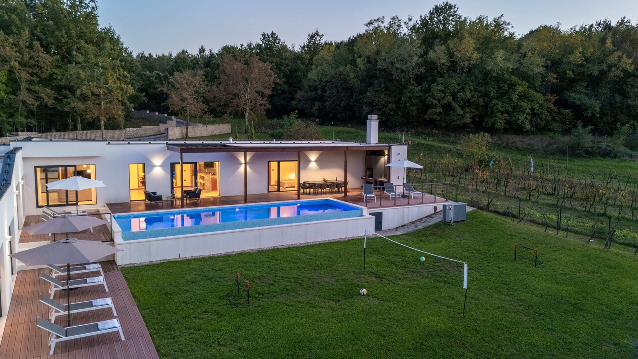 Photo of Outdoor in Boljevici