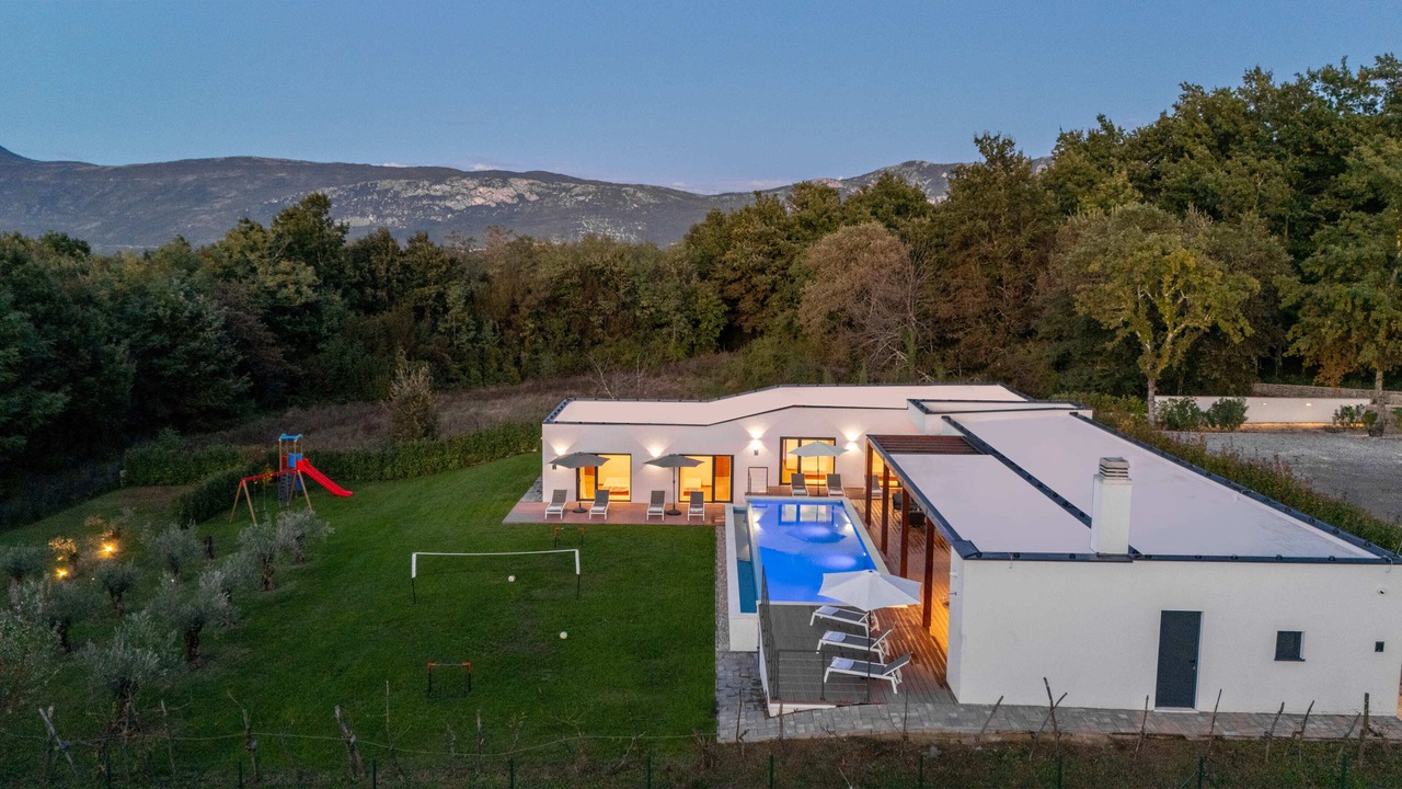 Photo of Outdoor in Boljevici