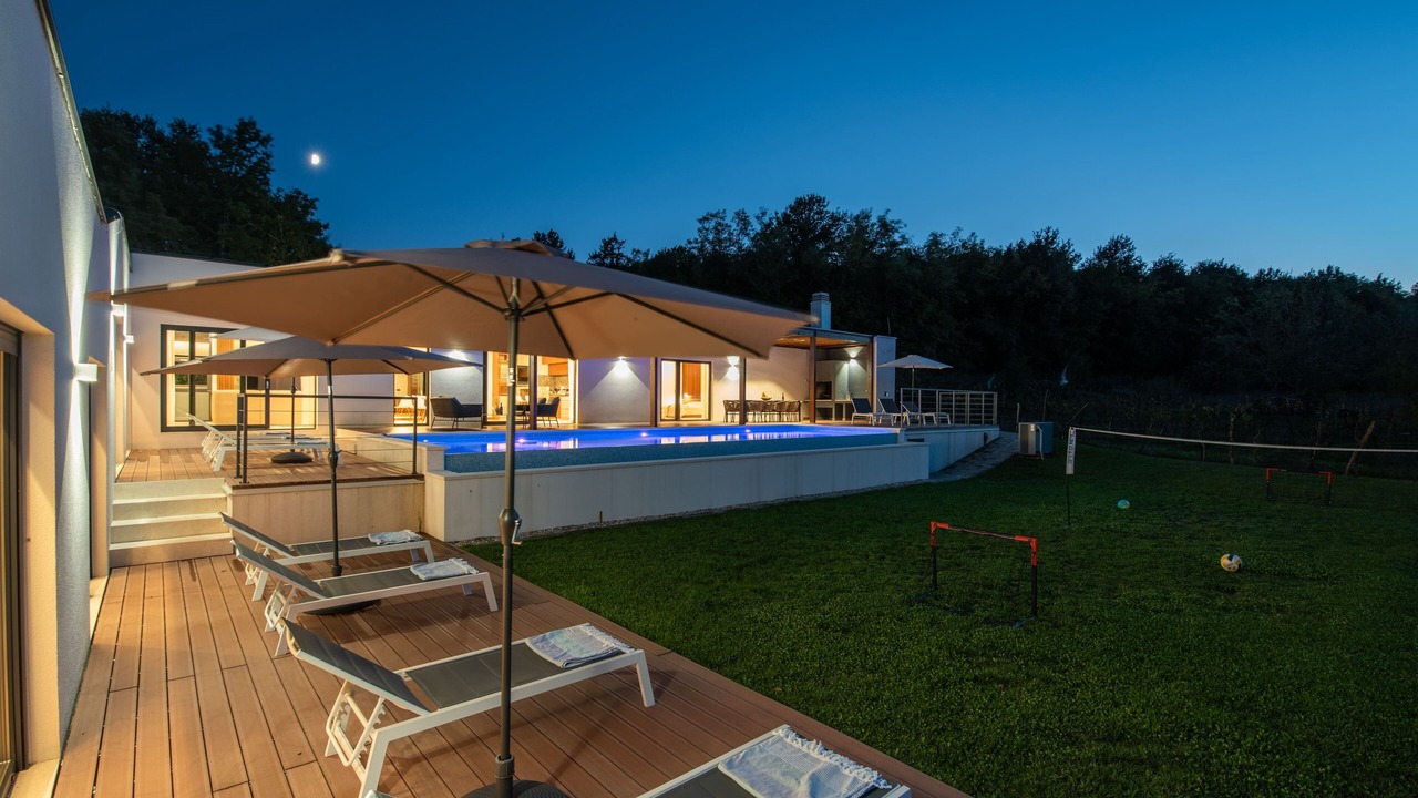 Photo of Outdoor in Boljevici