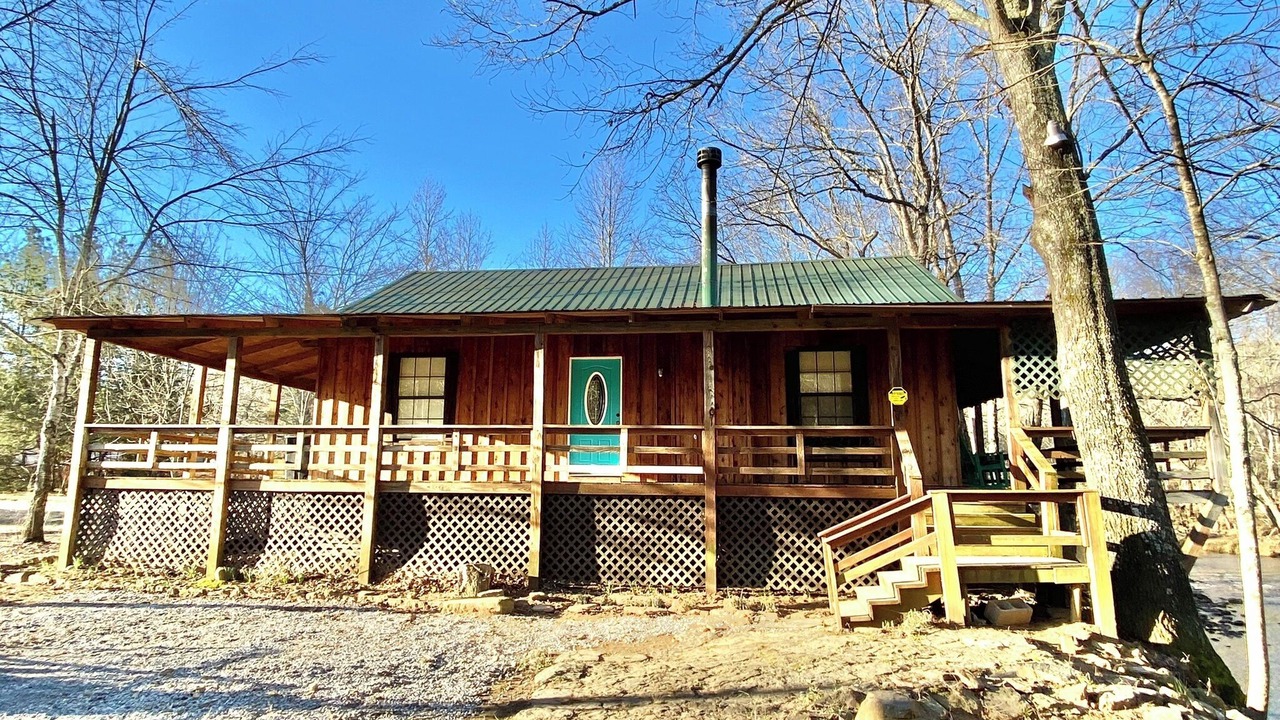 Photo of Outdoor in Newnata