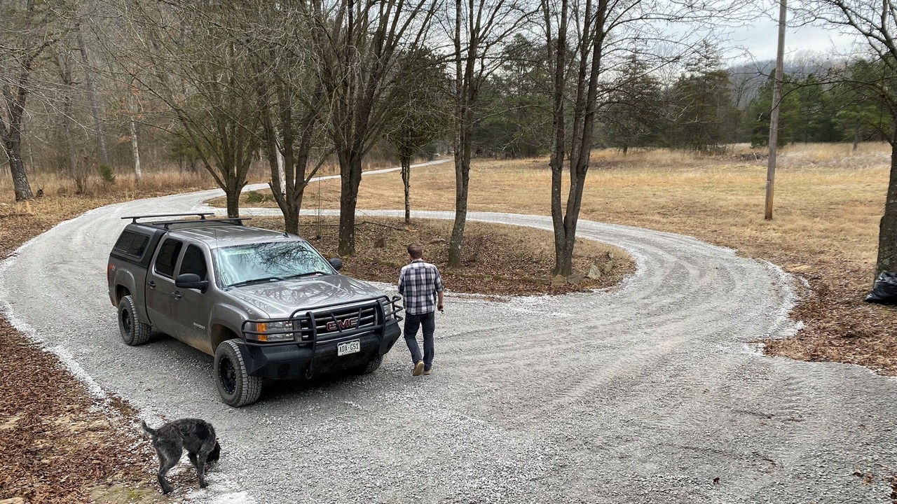 Photo of Outdoor in Newnata