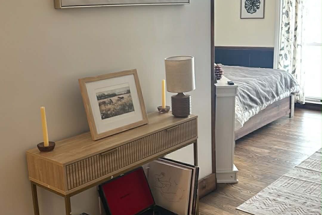 Photo of Bedroom in St Andrews West