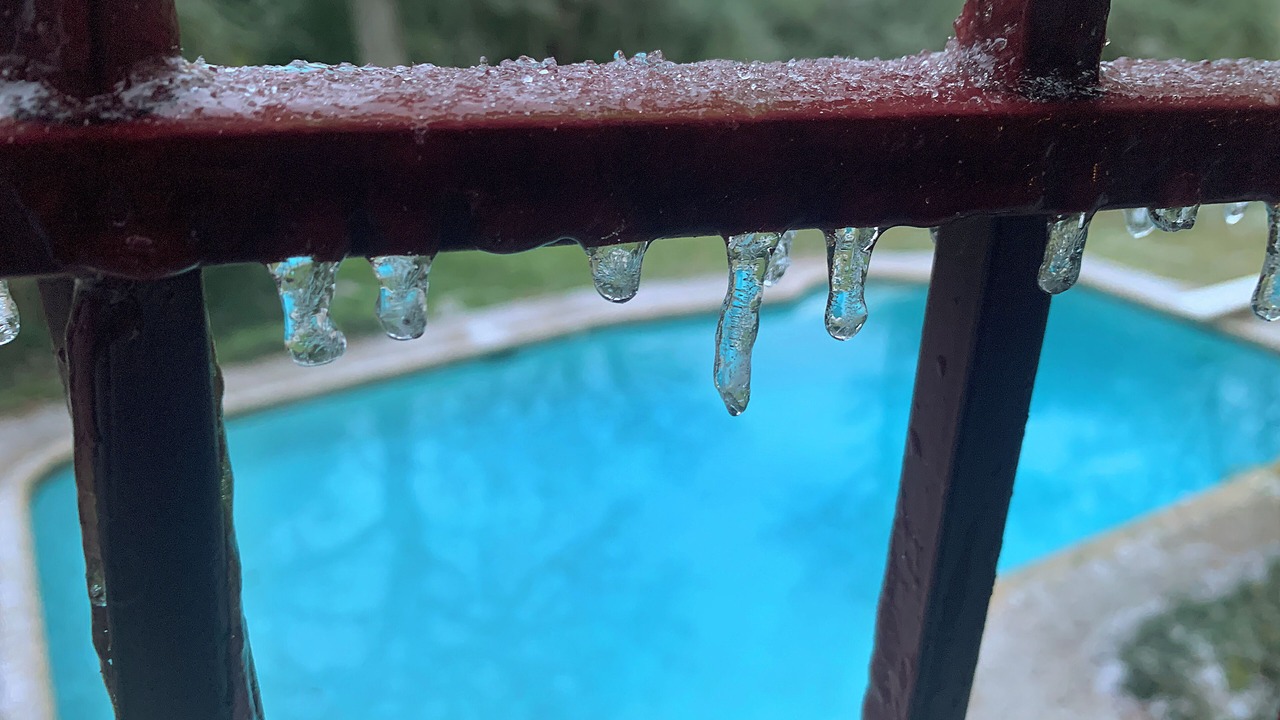 Photo of Outdoor in Harvey Hillsides