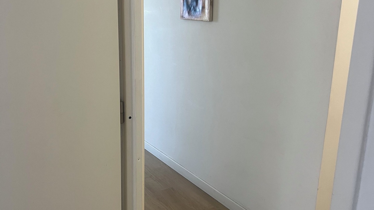Photo of Others in Rosny-sous-Bois