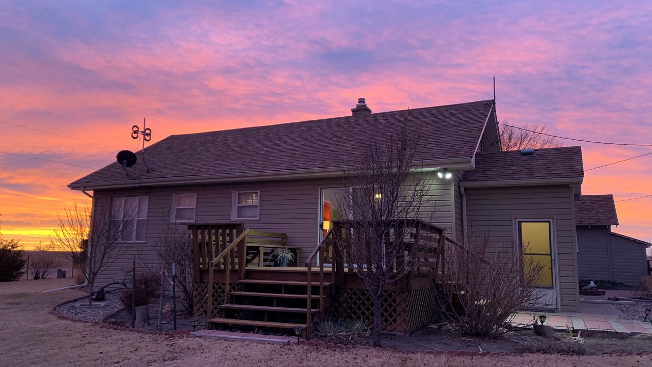 Photo of Outdoor in Colby