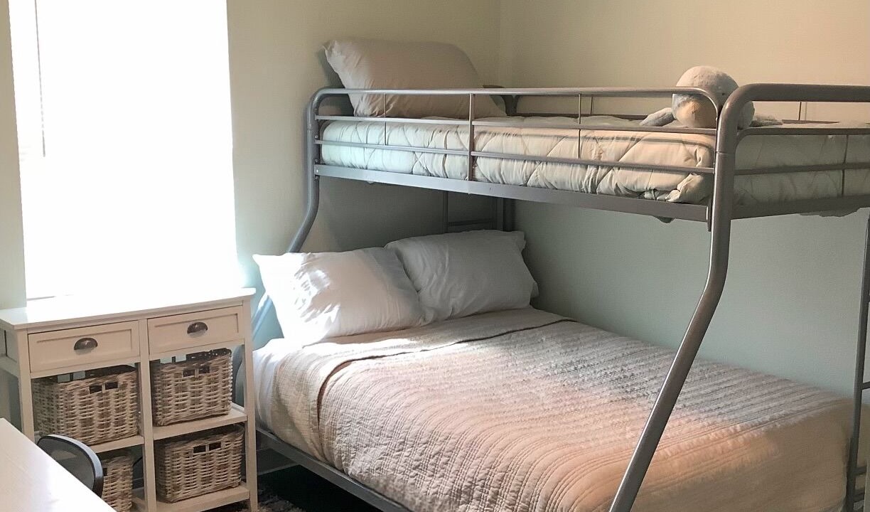 Photo of Bedroom in Robstown