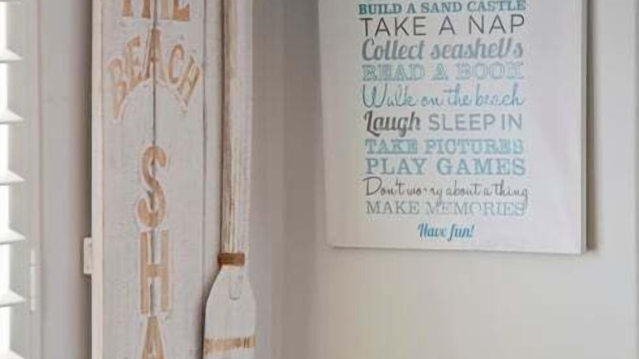 Photo of Others in Glenelg