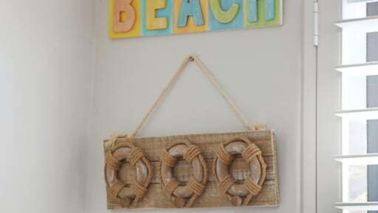 Photo of Others in Glenelg