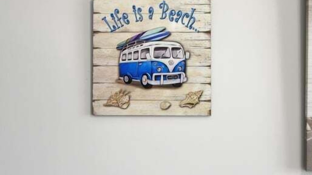 Photo of Others in Glenelg