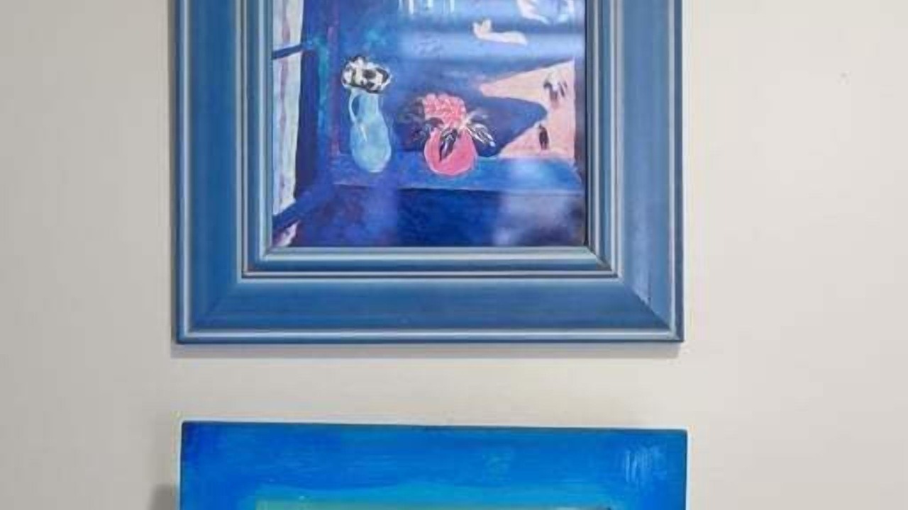 Photo of Others in Glenelg