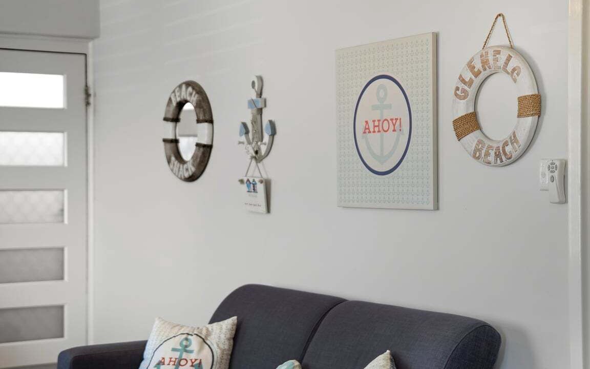 Photo of Others in Glenelg