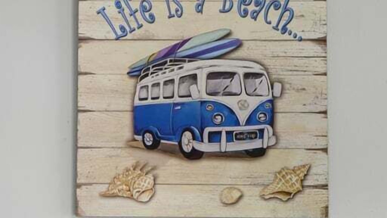 Photo of Others in Glenelg