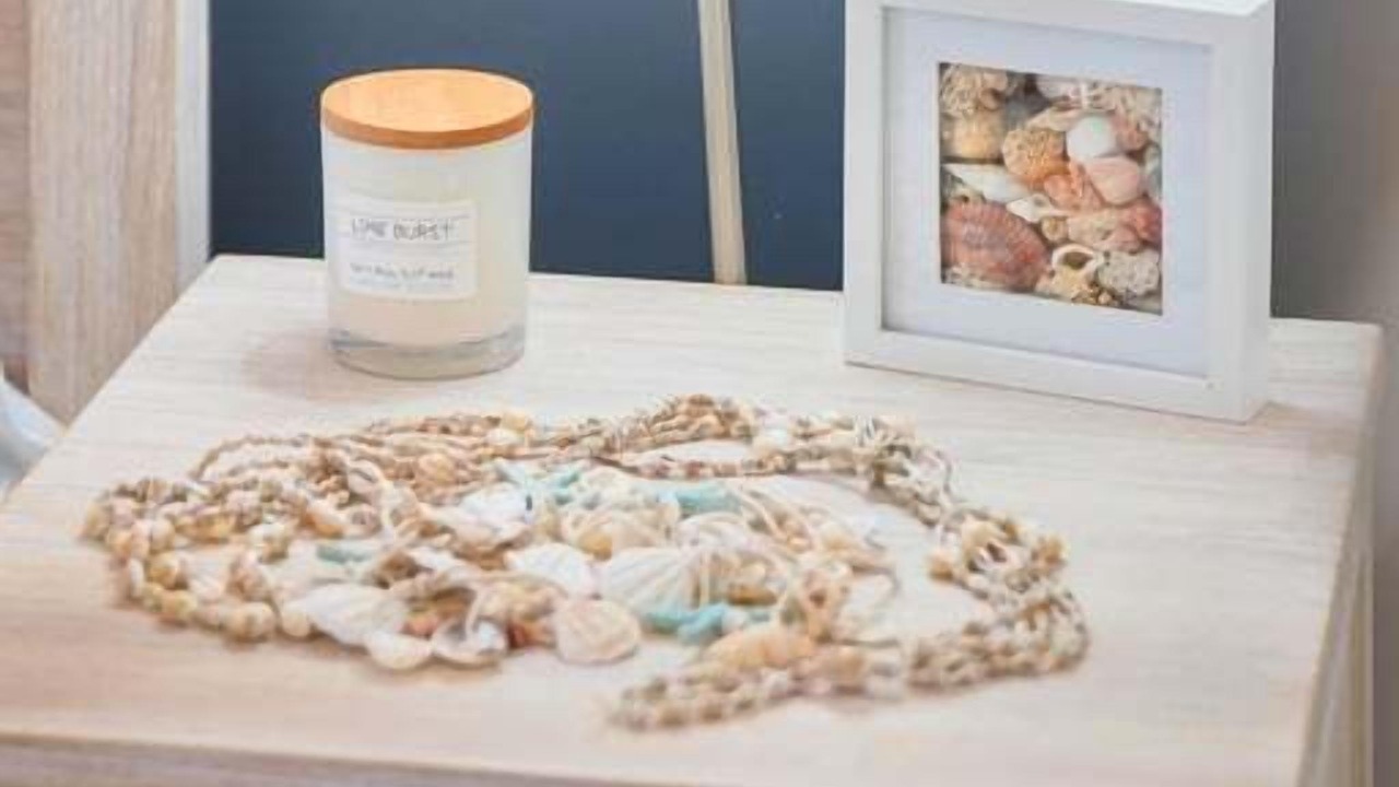 Photo of Others in Glenelg