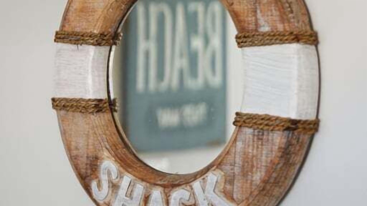 Photo of Others in Glenelg