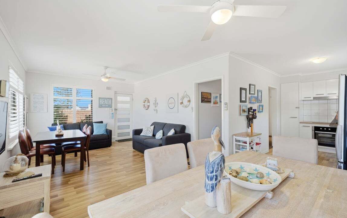 Photo of Others in Glenelg