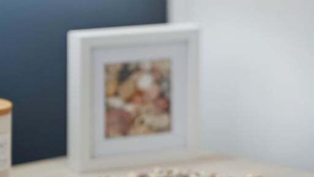 Photo of Others in Glenelg