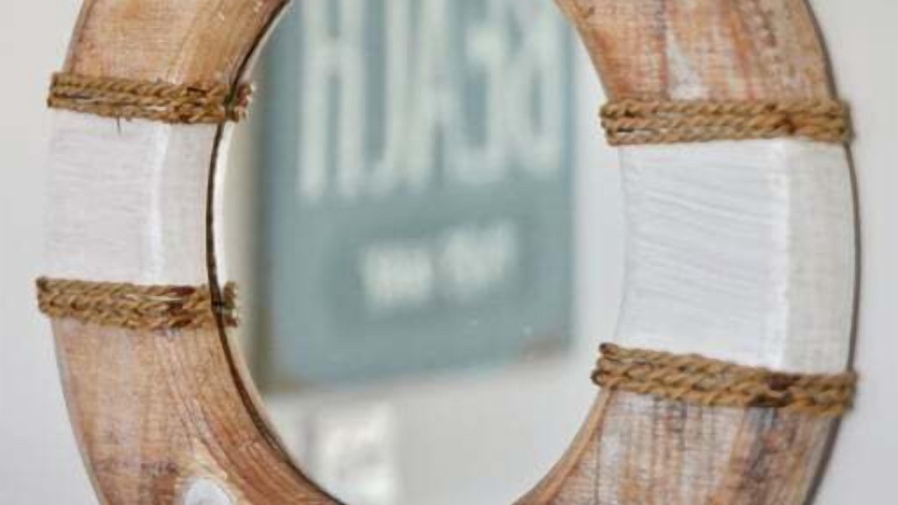 Photo of Others in Glenelg