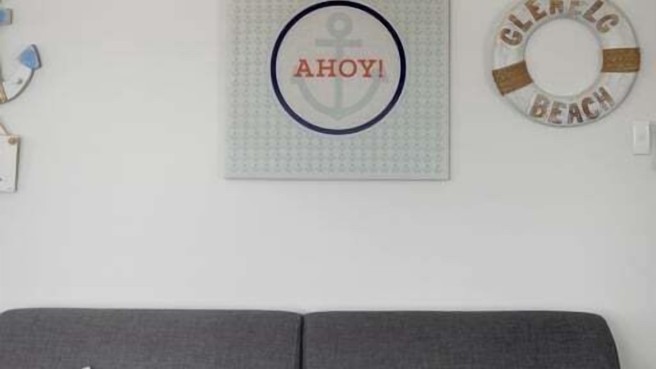 Photo of Others in Glenelg