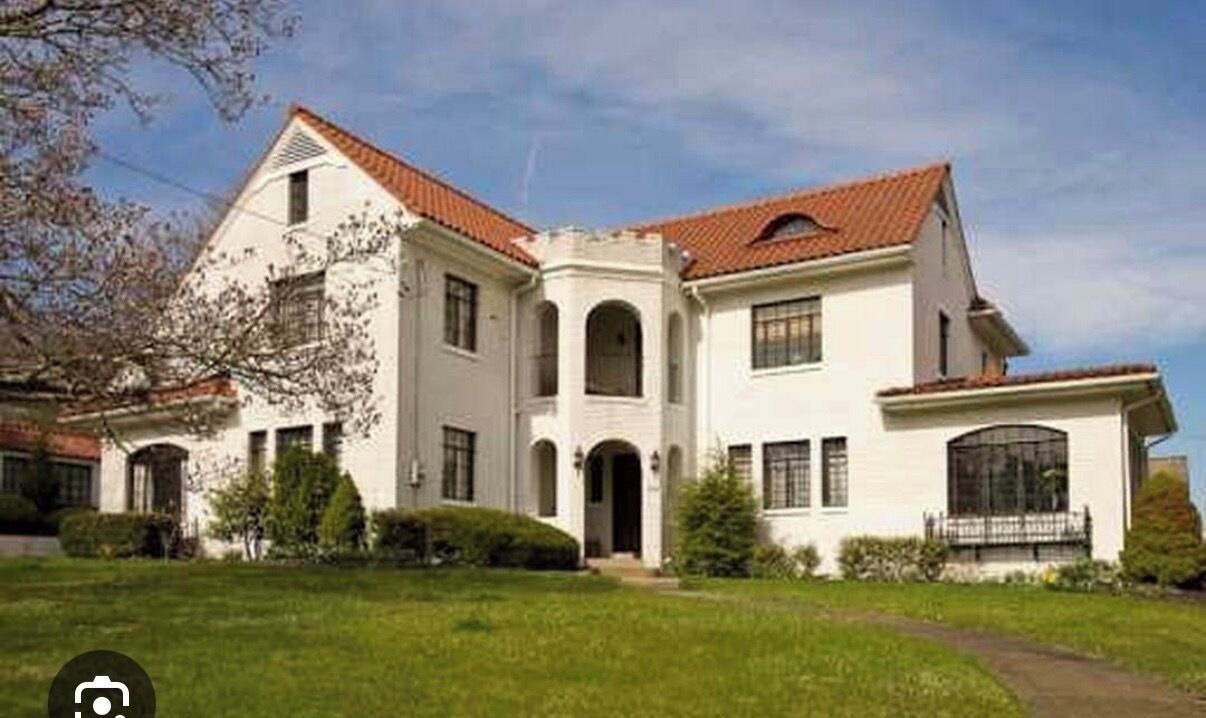 Photo of Outdoor in Rosslyn Farms