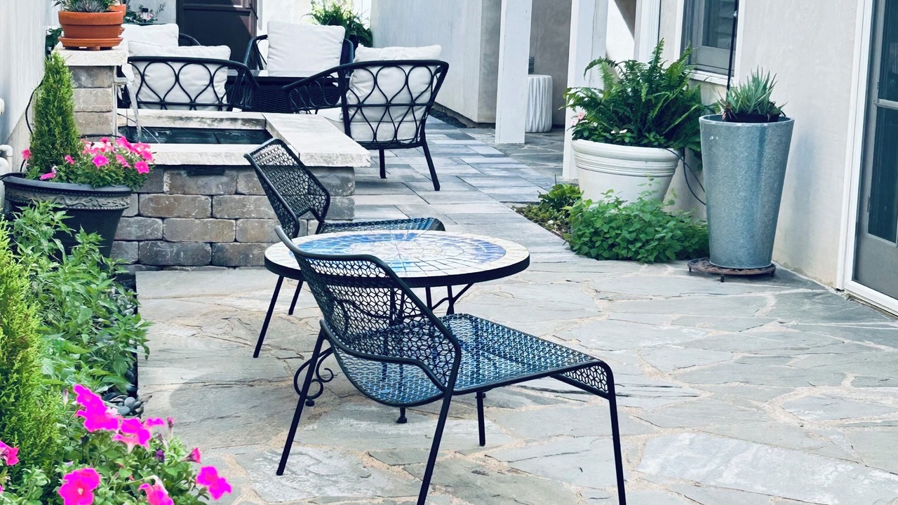 Photo of Outdoor in Monticello