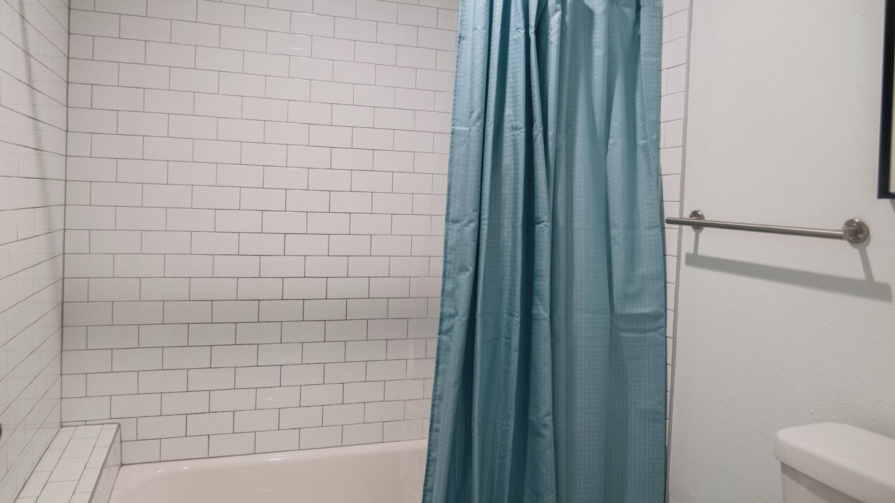 Photo of Bathroom in Taylor