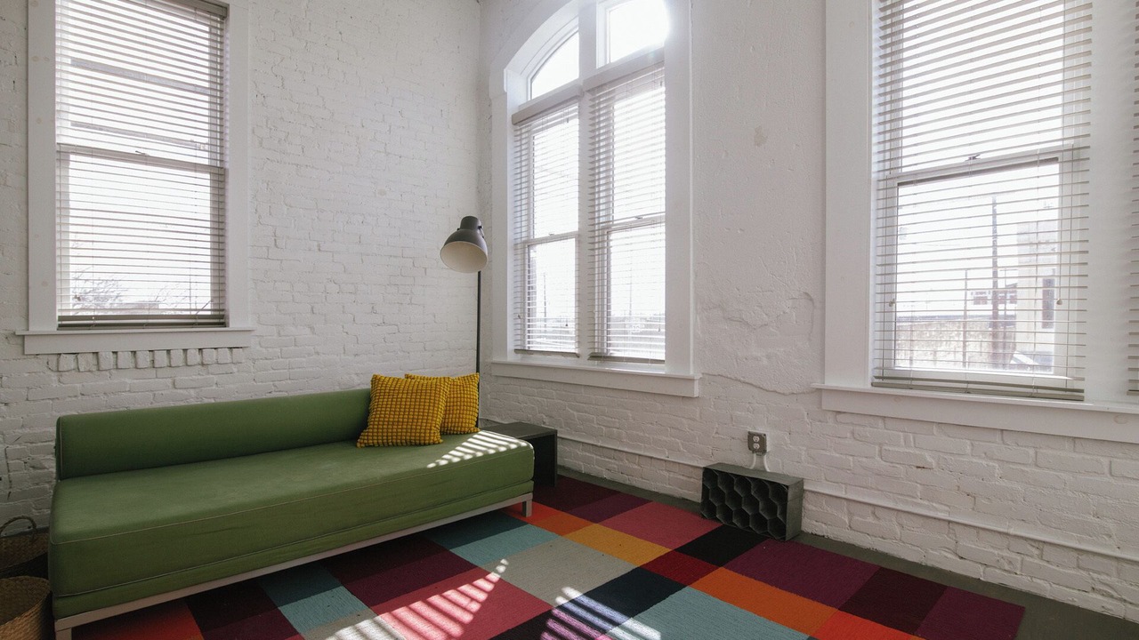 Photo of Livingroom in Taylor