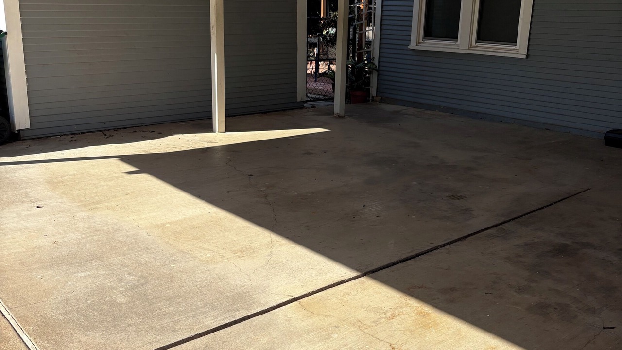 Photo of Outdoor in Jacksboro
