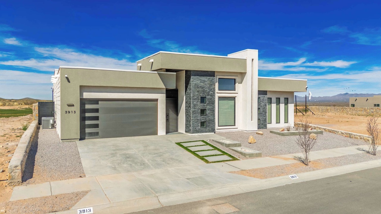 Photo of Outdoor in Las Cruces