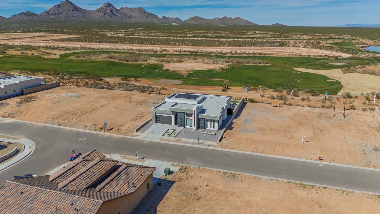 Photo of Outdoor in Las Cruces