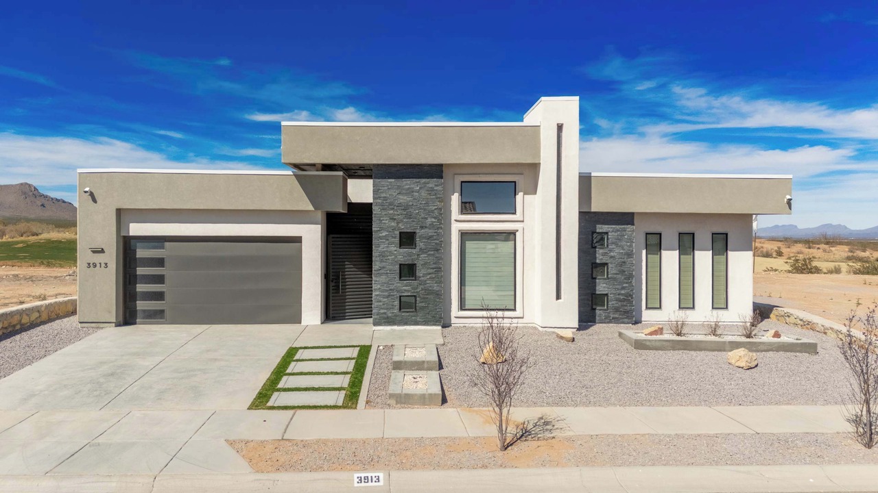 Photo of Outdoor in Las Cruces