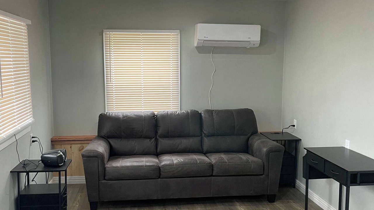 Photo of Livingroom in Valley Road